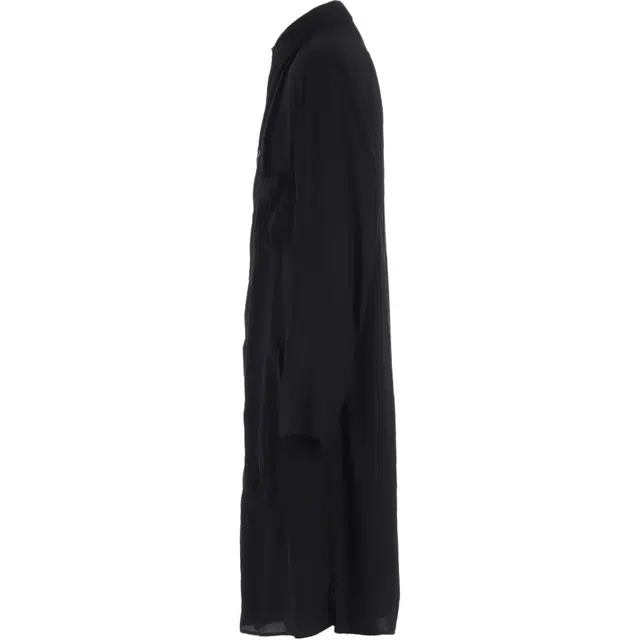 Yohji Yamamoto Y's for Men SS25