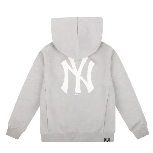 MLB