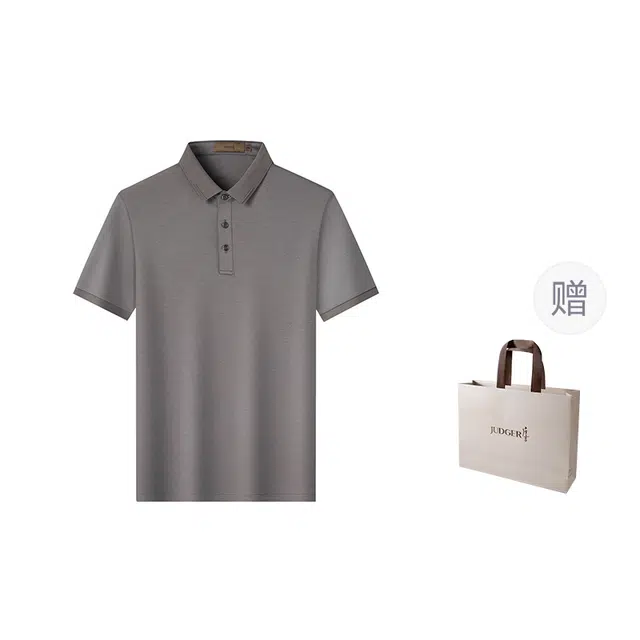 JUDGER Polo