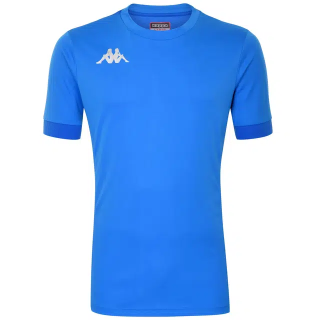 Kappa 4FOOTBALLT