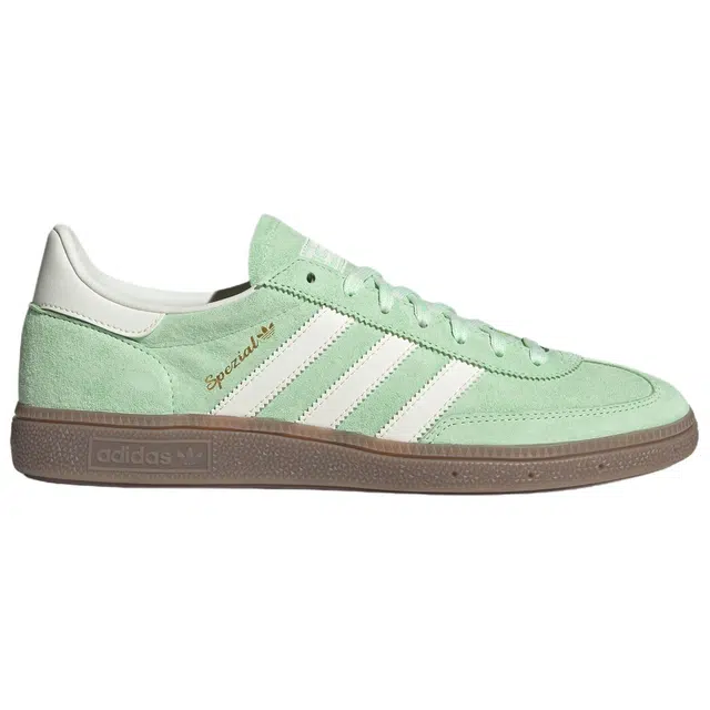 adidas originals HANDBALL SPEZIAL