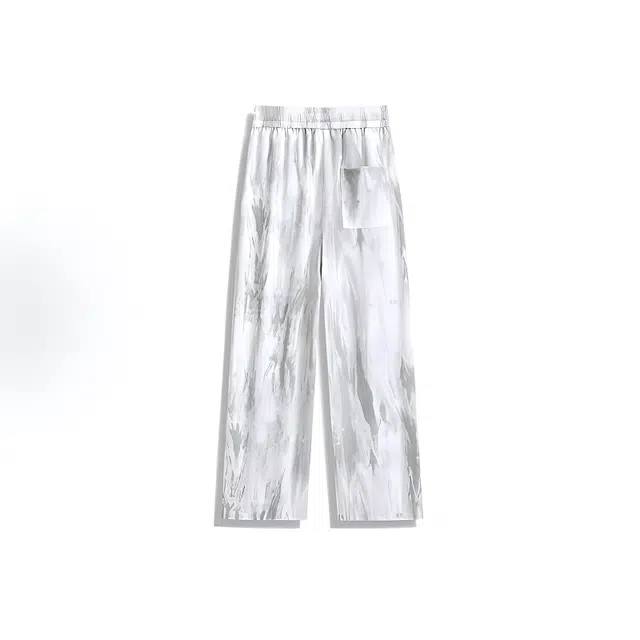 GOSNACE
