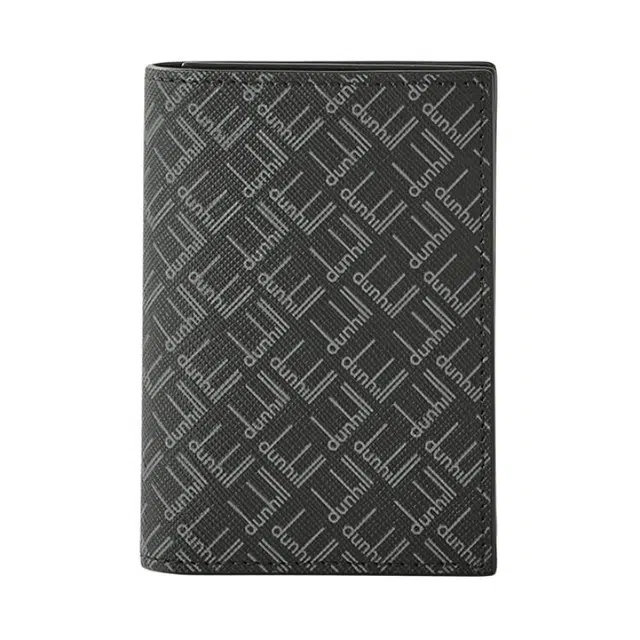 Signature Collection