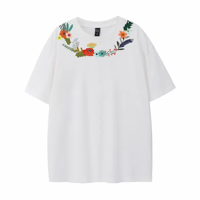 DAREASY T