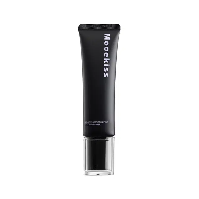 Mooekiss 10g30ml