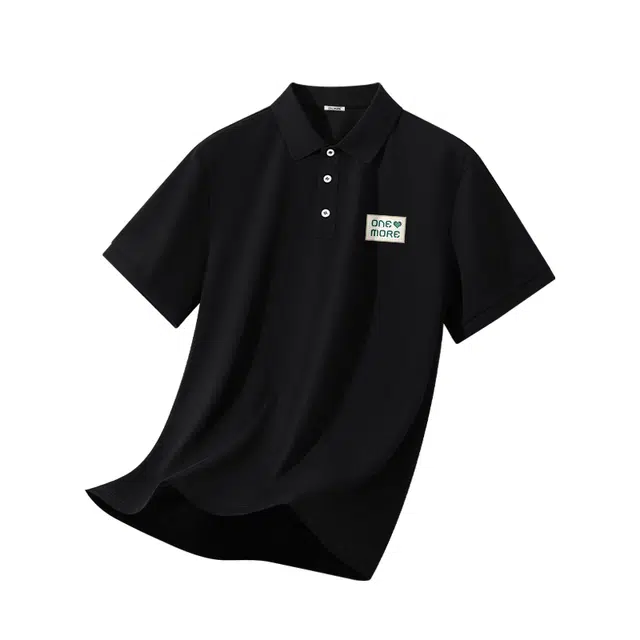 ONE MORE Polo