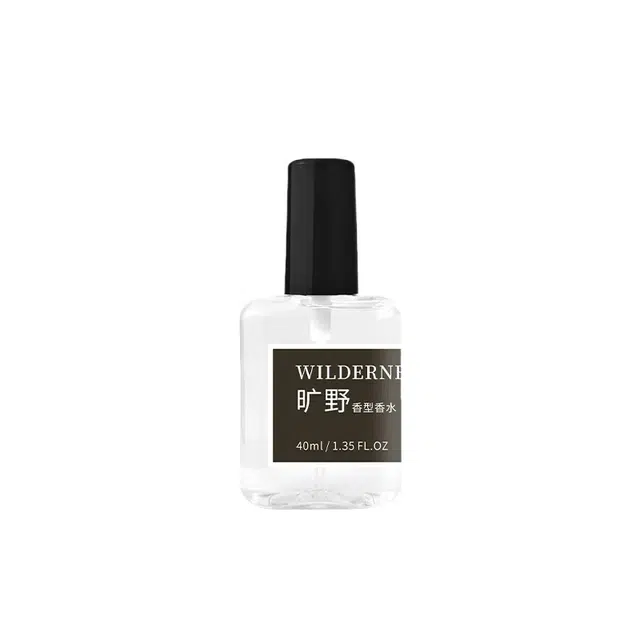 EDT 40ml