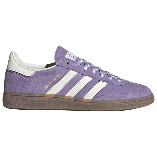 adidas originals HANDBALL SPEZIAL
