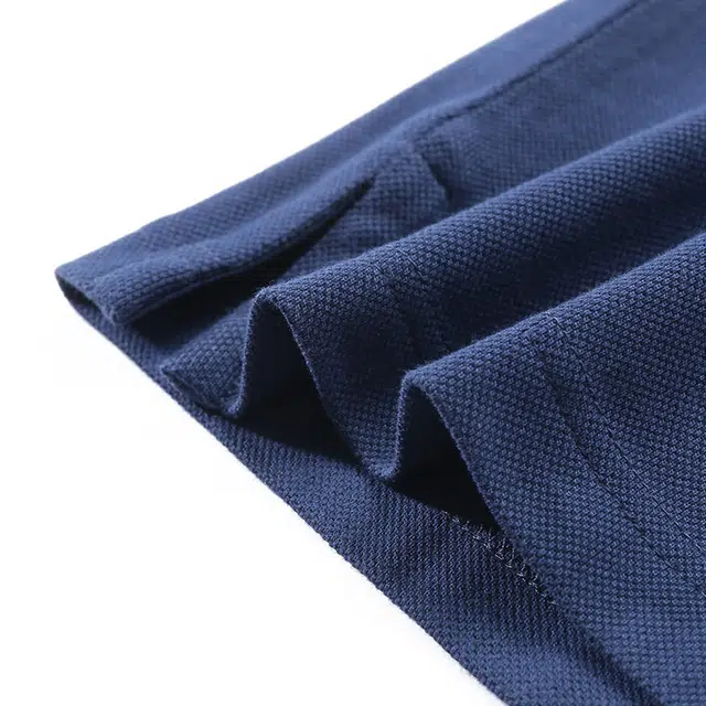 VERSACE JEANS COUTURE SS25 Polo