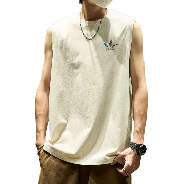 SZON