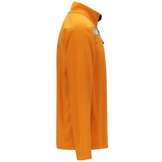 Kappa SkiFleece