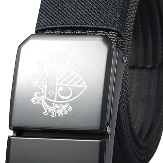 PAUL COSTELLOE 3.8cm