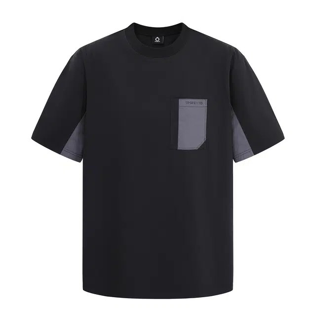 UPGREATED T
