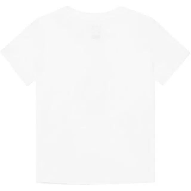 Polo Ralph Lauren LogoT