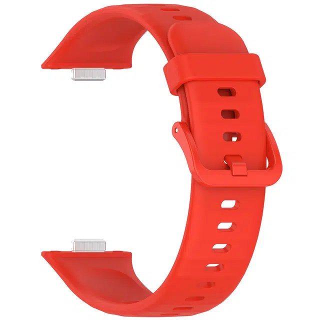KUWU STREET 207mm Watch Fit3