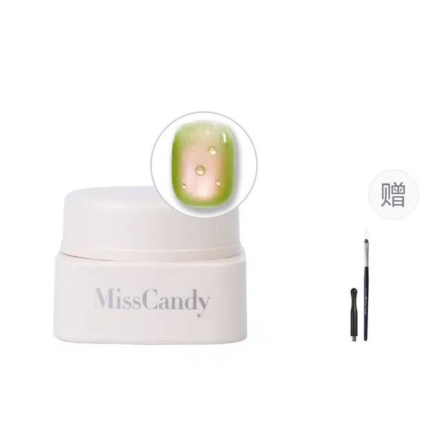Miss Candy