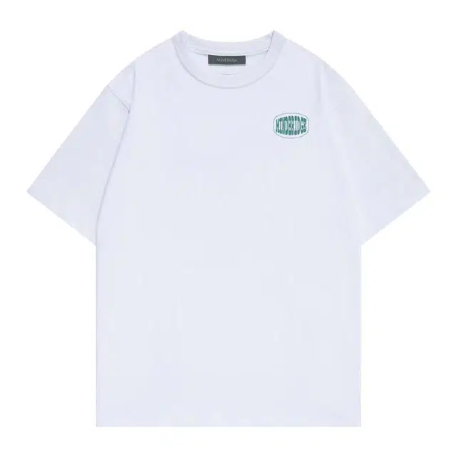 MindBridge T
