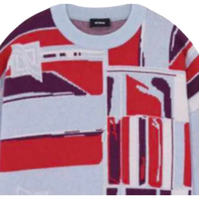 WE11DONE FW21