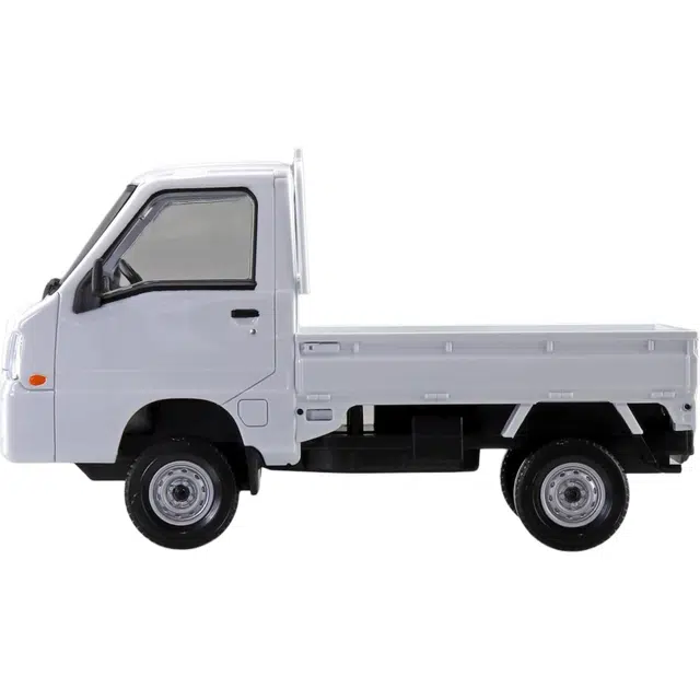 AOSHIMA 132 Sambar