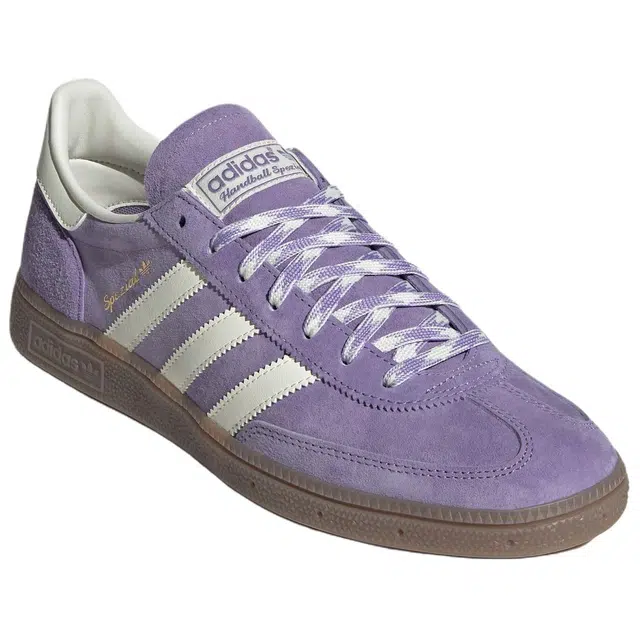 adidas originals HANDBALL SPEZIAL
