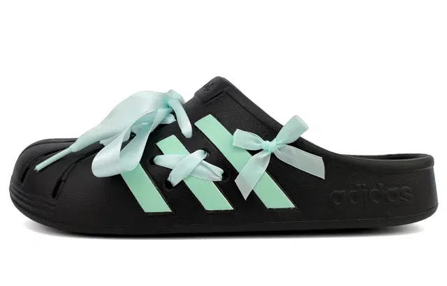 adidas ADILETTE CLOGS