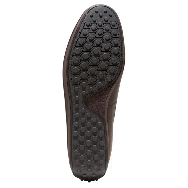 COLE HAAN OTHER PU