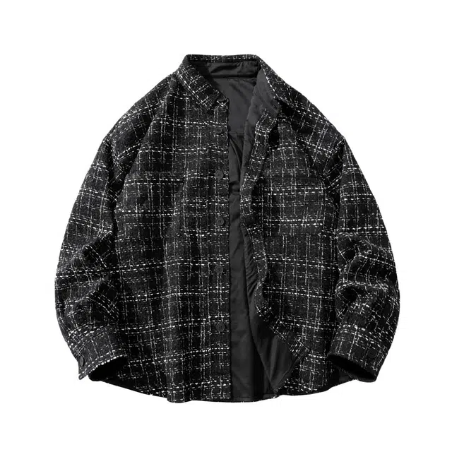 tre club FW23