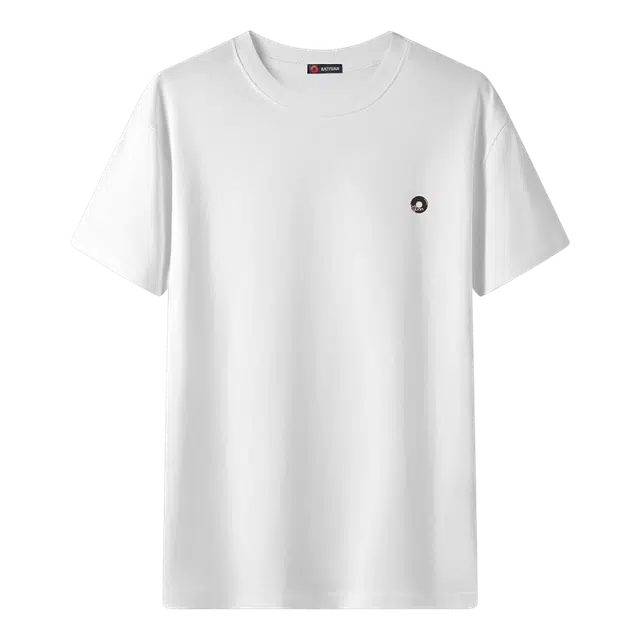 BaiYuan Trousers T