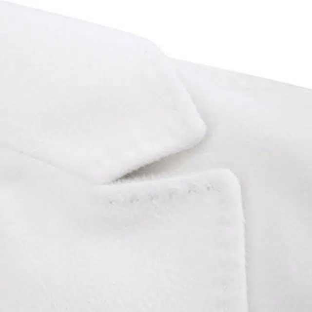 MaxMara studio Cervo