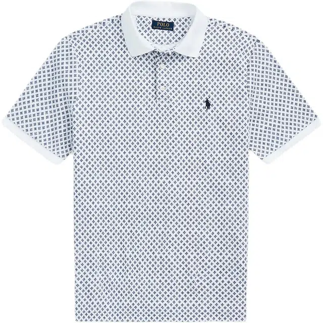 Ralph Lauren Polo