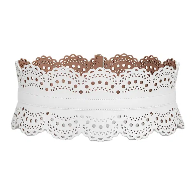 Alaia 12CM