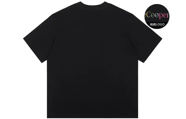 Lee Cooper logoT