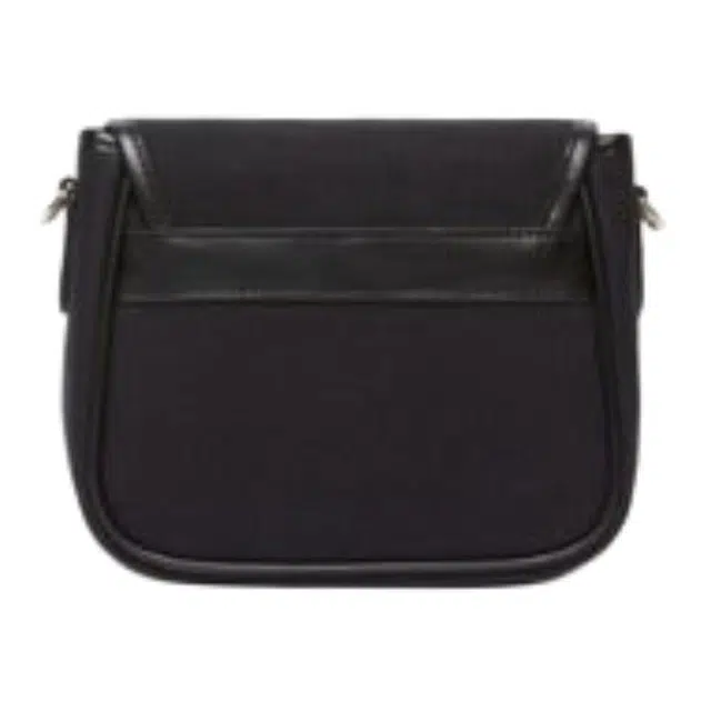 WEEKEND MaxMara