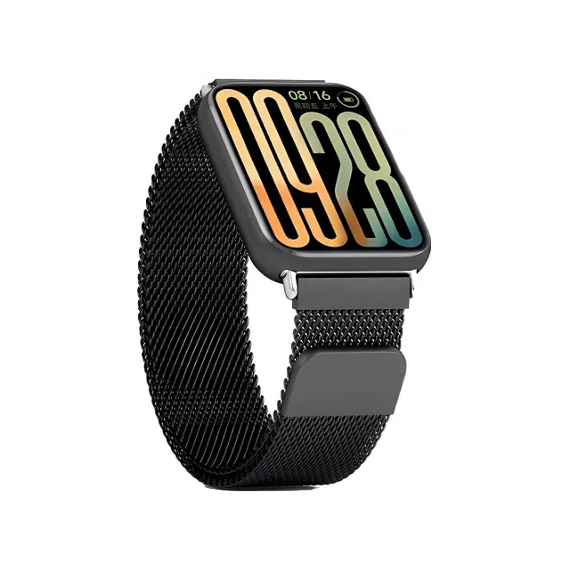 DiaYzlo 8pro9rpoWatch4