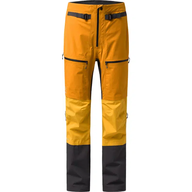 HAGLFS LIM Touring Proof PROOF