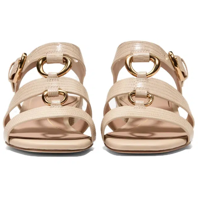 COLE HAAN OTHER PU
