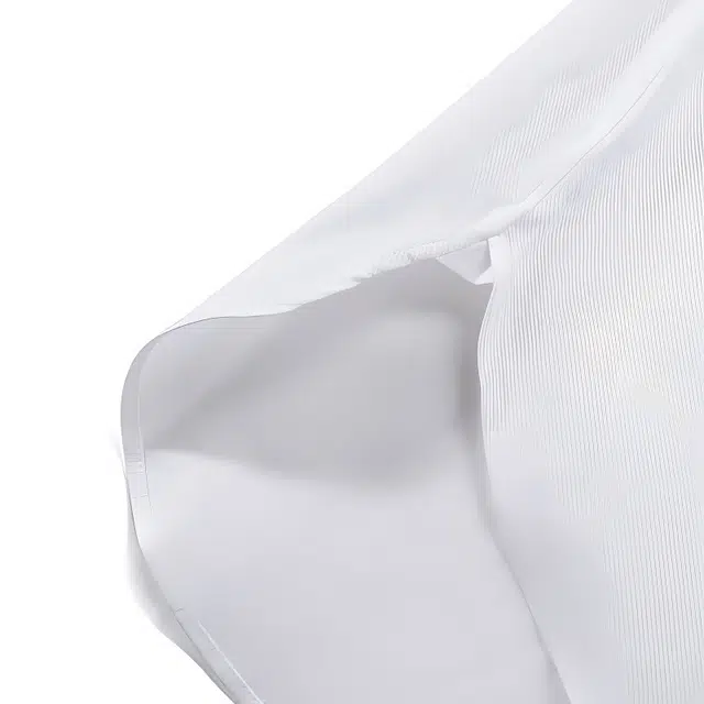 Zegna SS25