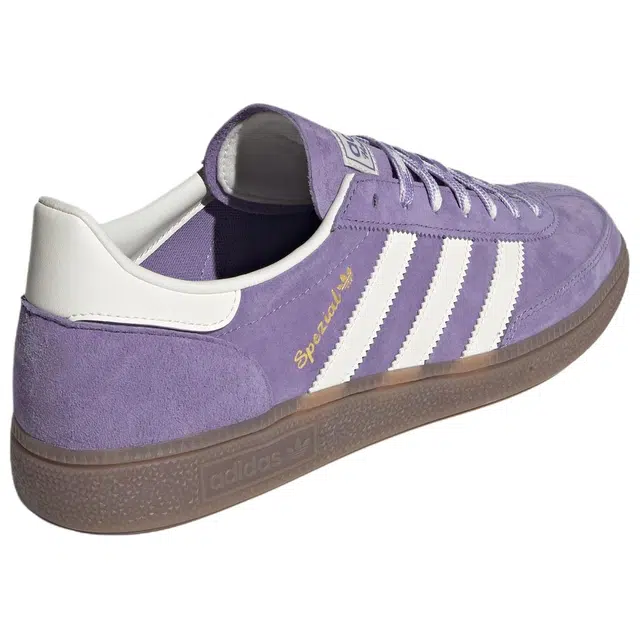adidas originals HANDBALL SPEZIAL