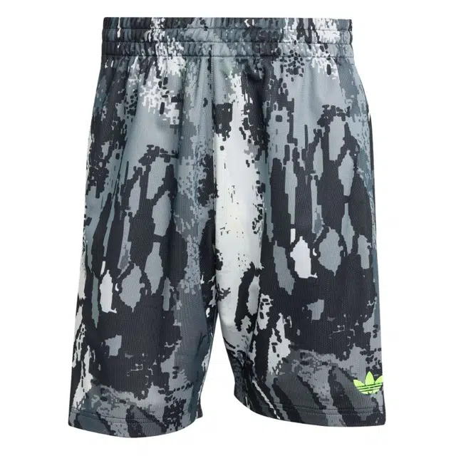 adidas originals Archive SS25 AOP