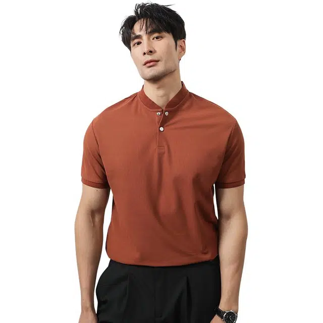 MIIRACER Polo