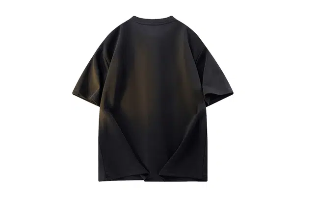 ROSECREED T