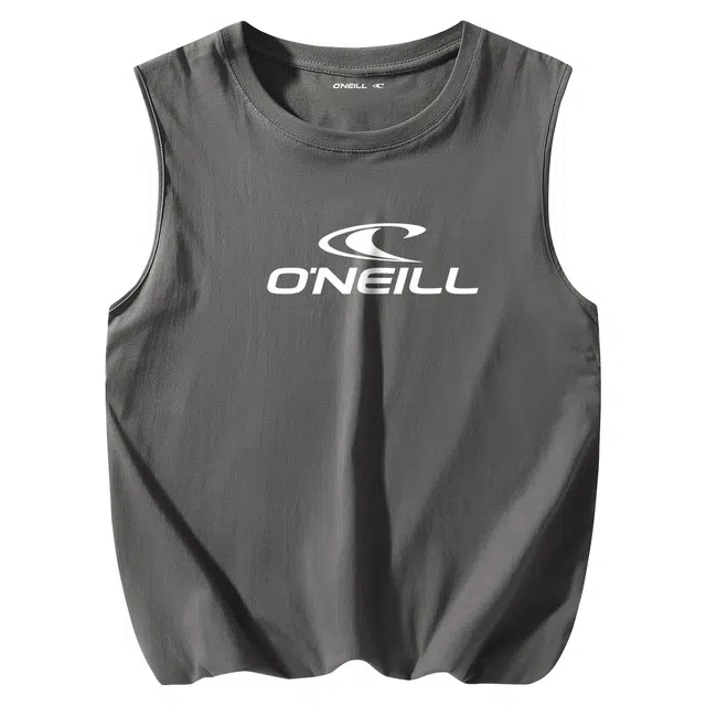 O'Neill Logo