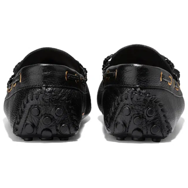 COLE HAAN NO COLLECTION