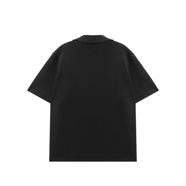 JHYQ Polo