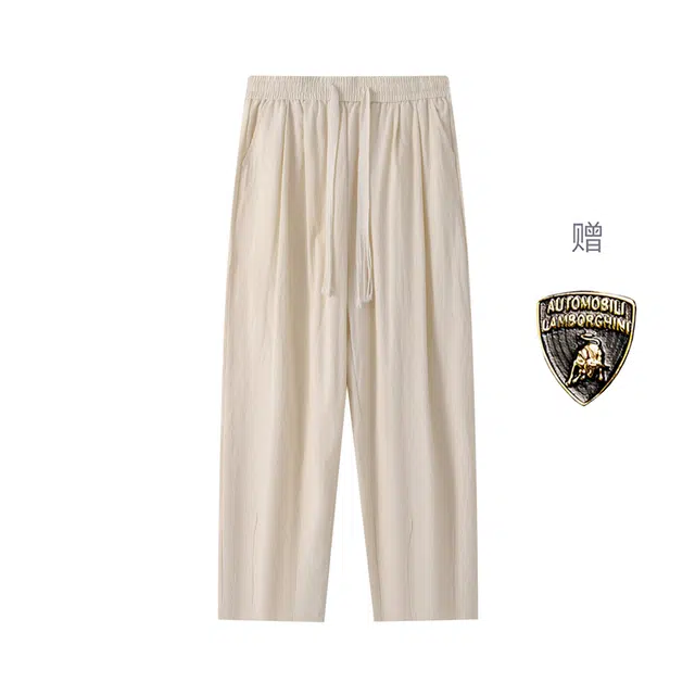 Automobili Lamborghini