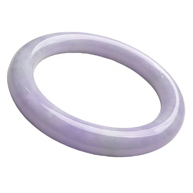56mm56.6g