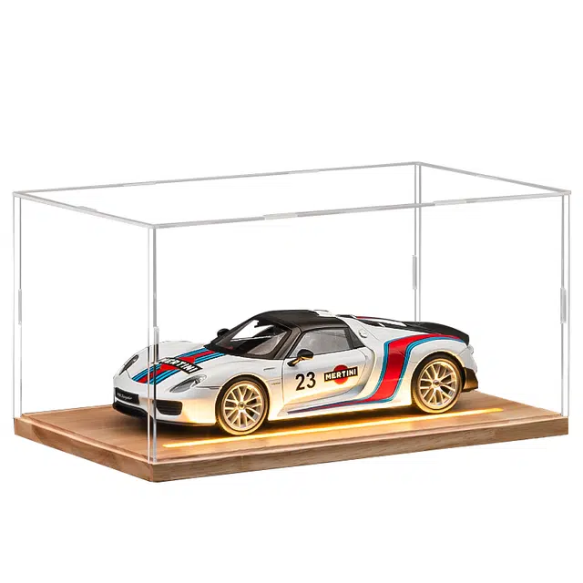 918118