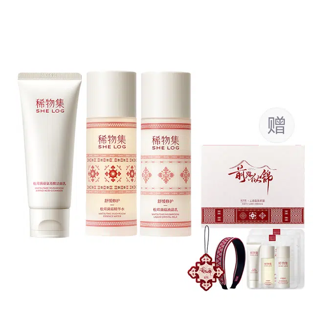 100g100ml100ml50g