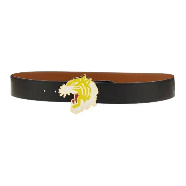 KENZO 4CM