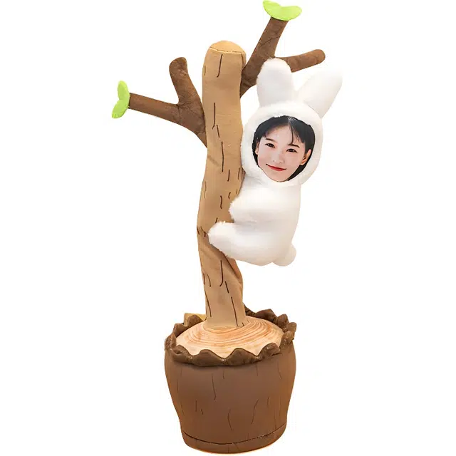32cm